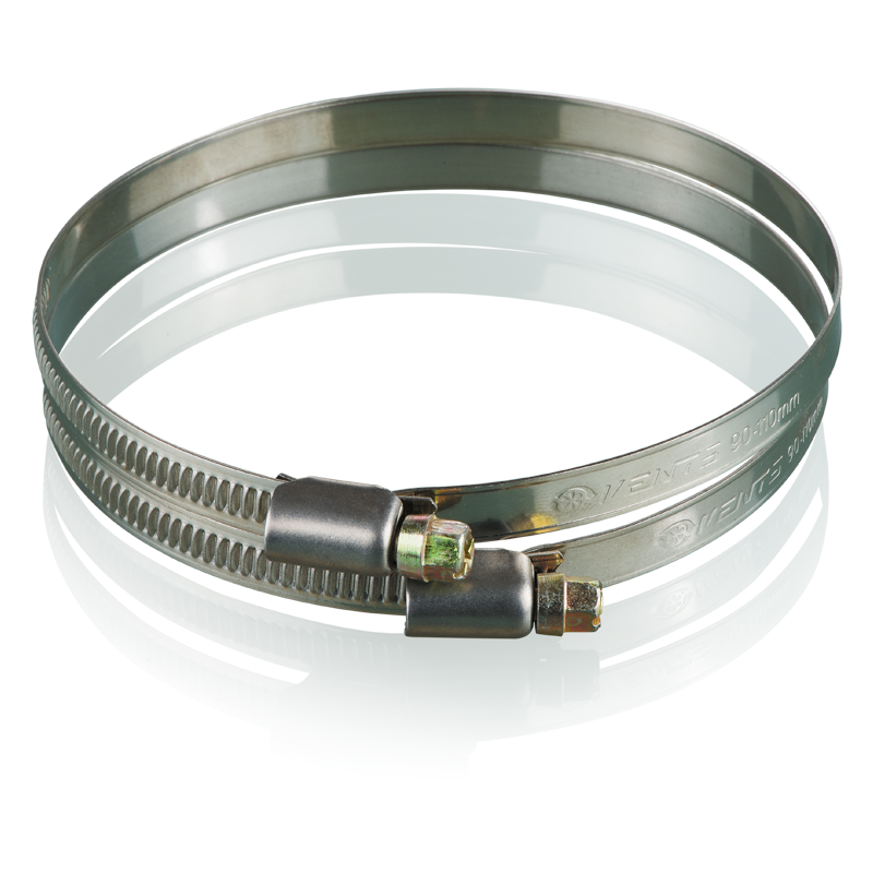 Хомут Вентс Х2 100 Ц