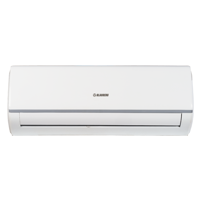 Настінний фанкойл BLAUBERG BlauCool BLFC-60-W-2-DC/1A