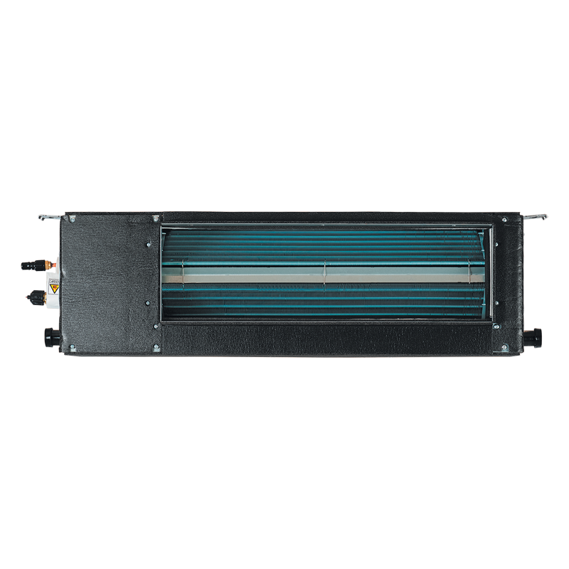 Канальний блок BLAUBERG BlauCool BLHV-22-I-DL-AC/1R1A