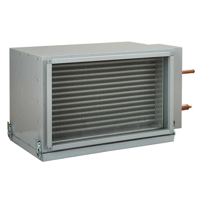  Вентс ОКФ 600х350-3